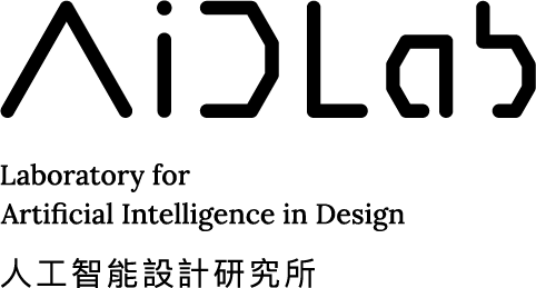 logo of aidlab